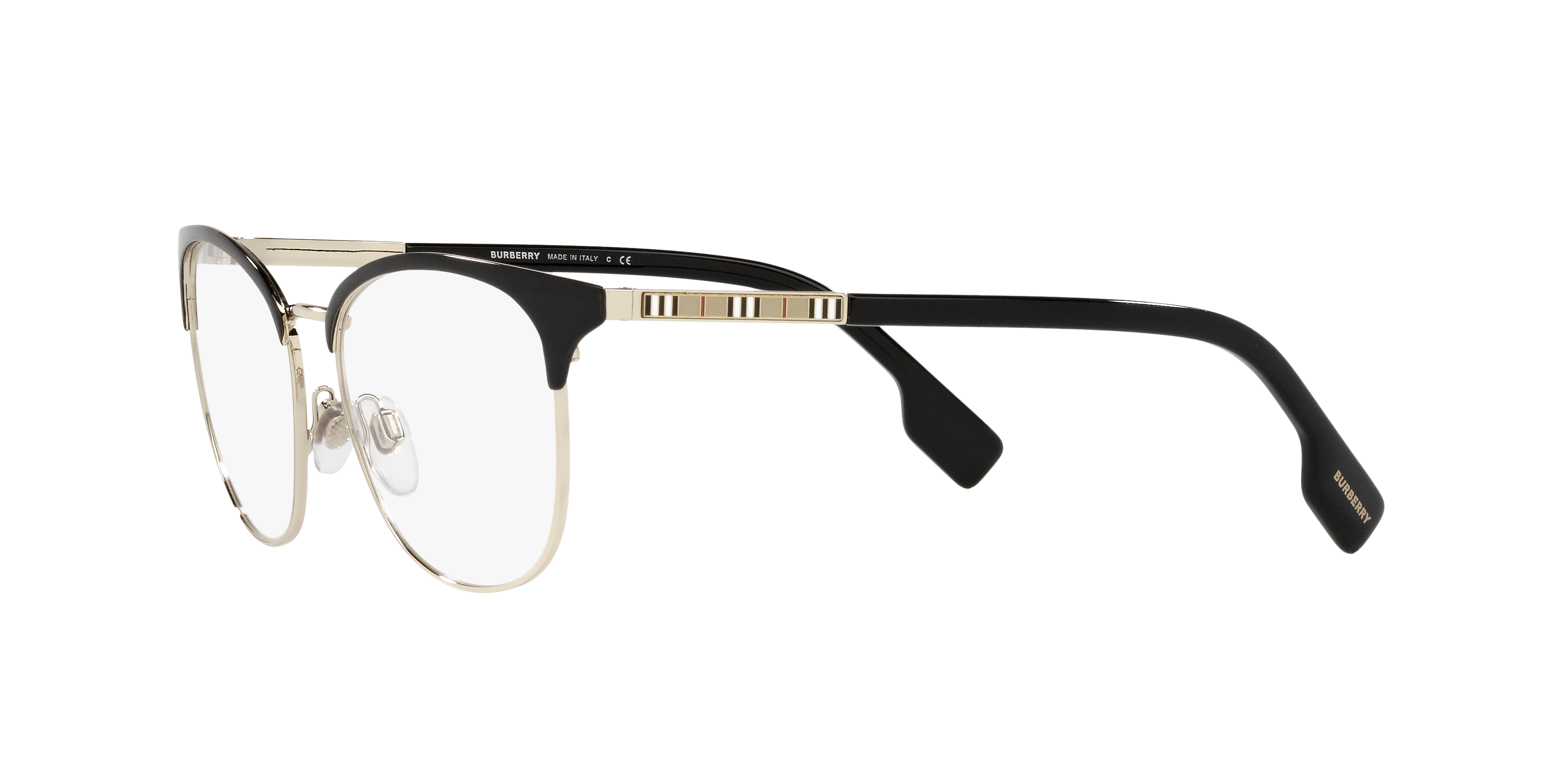Burberry | 0BE1355