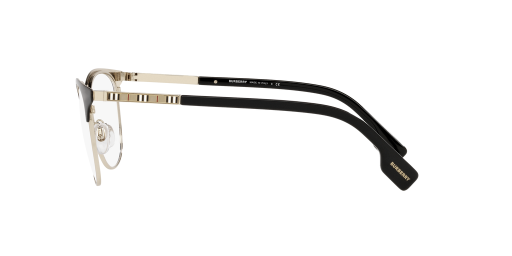 Burberry | 0BE1355
