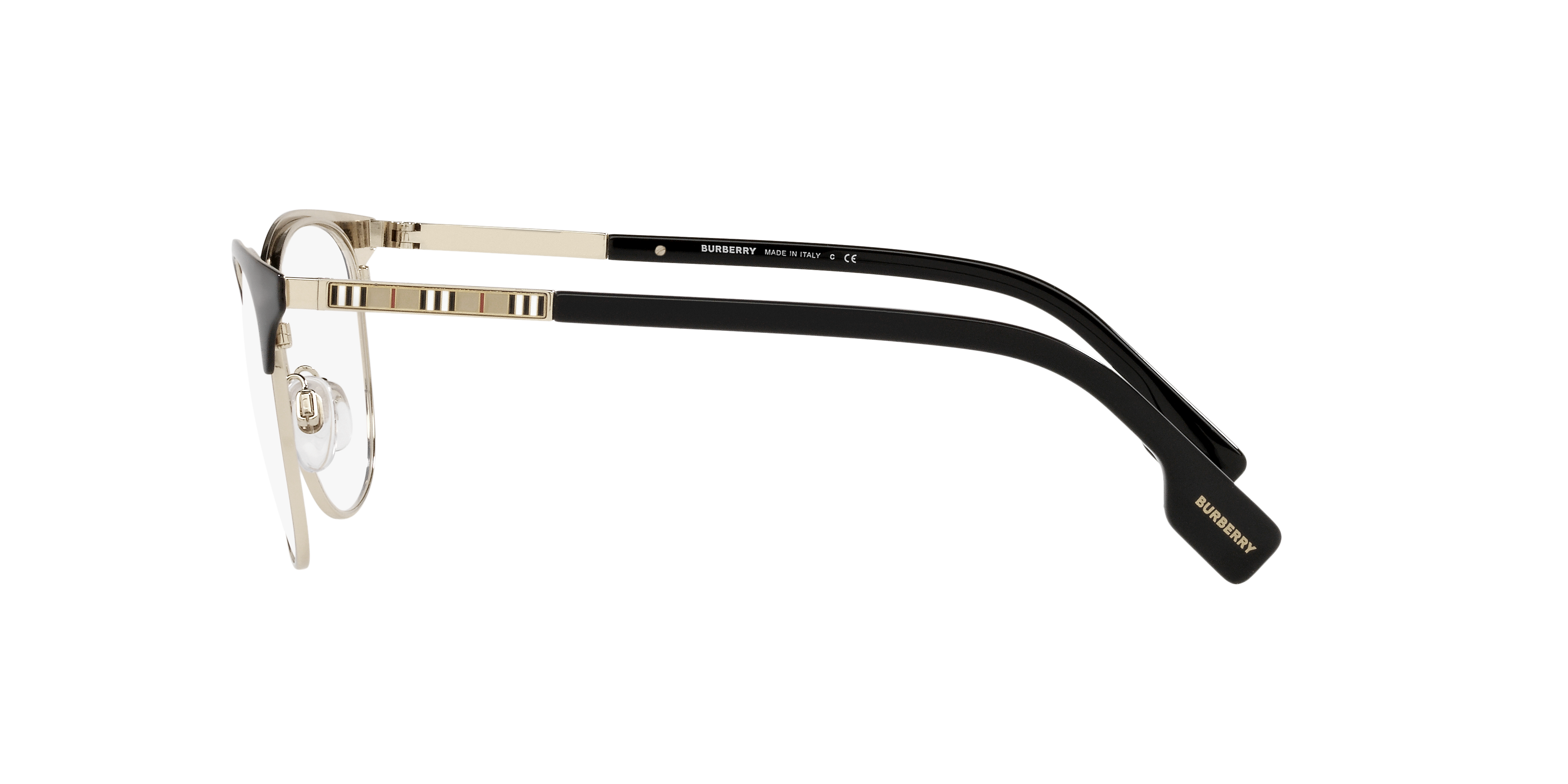 Burberry | 0BE1355