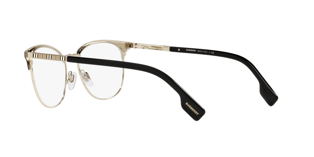 Burberry | 0BE1355