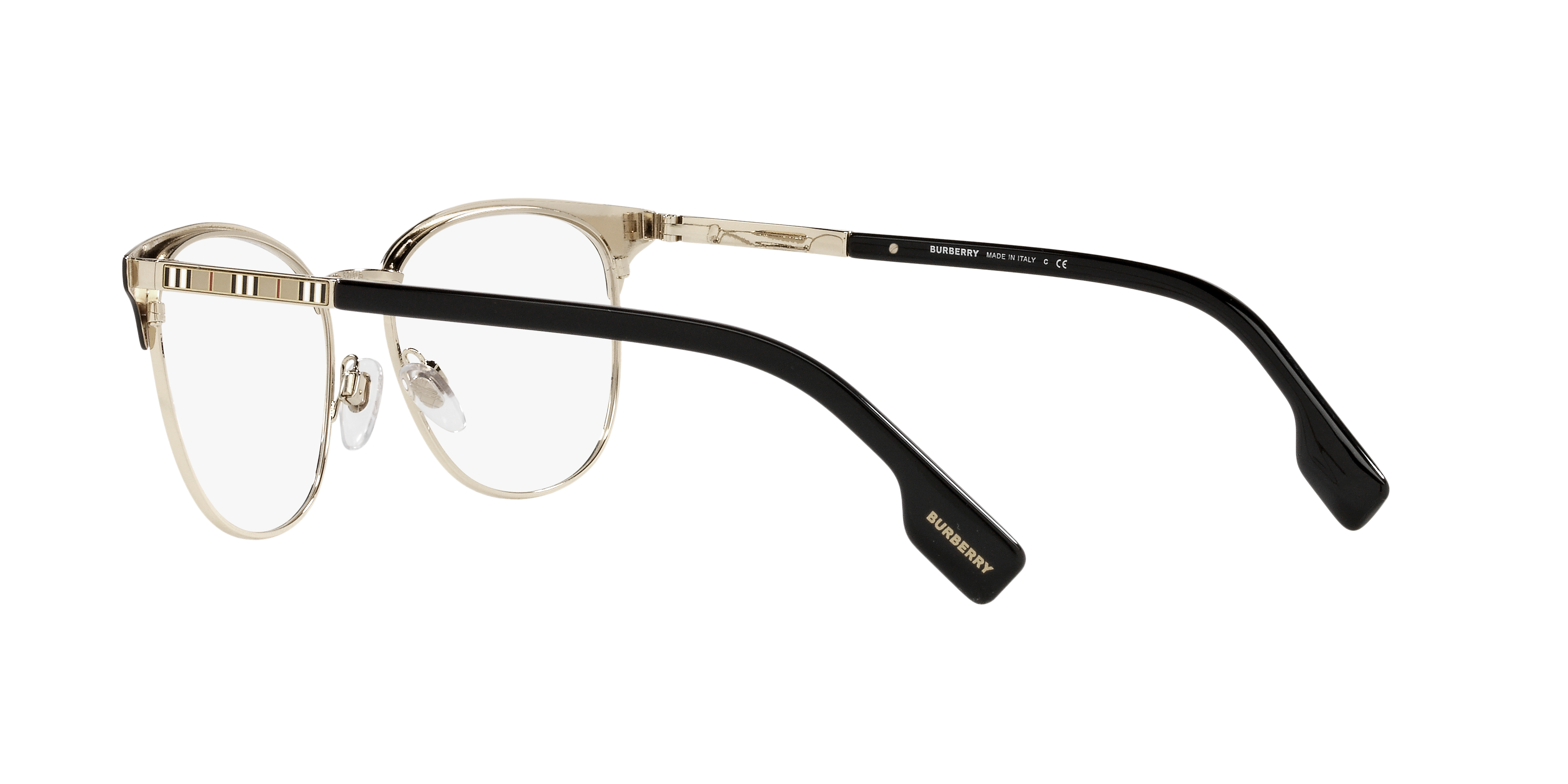 Burberry | 0BE1355