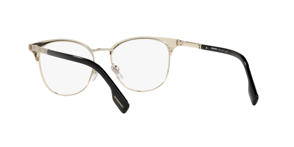 Burberry | 0BE1355