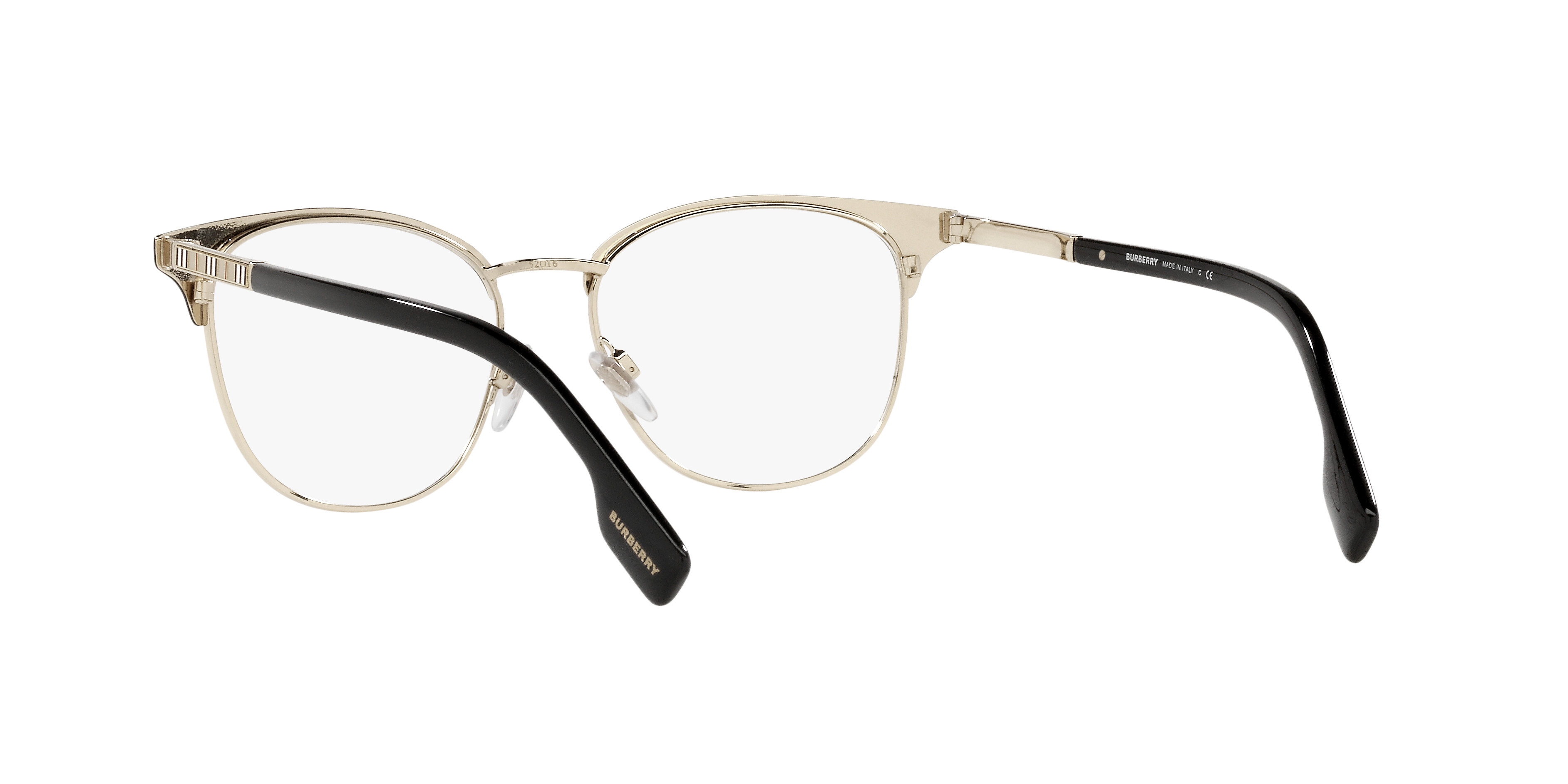 Burberry | 0BE1355