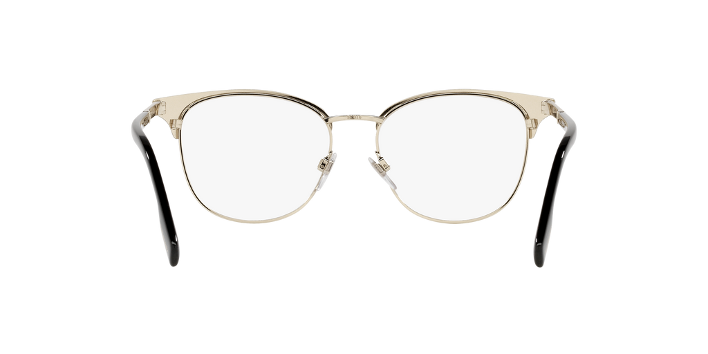 Burberry | 0BE1355