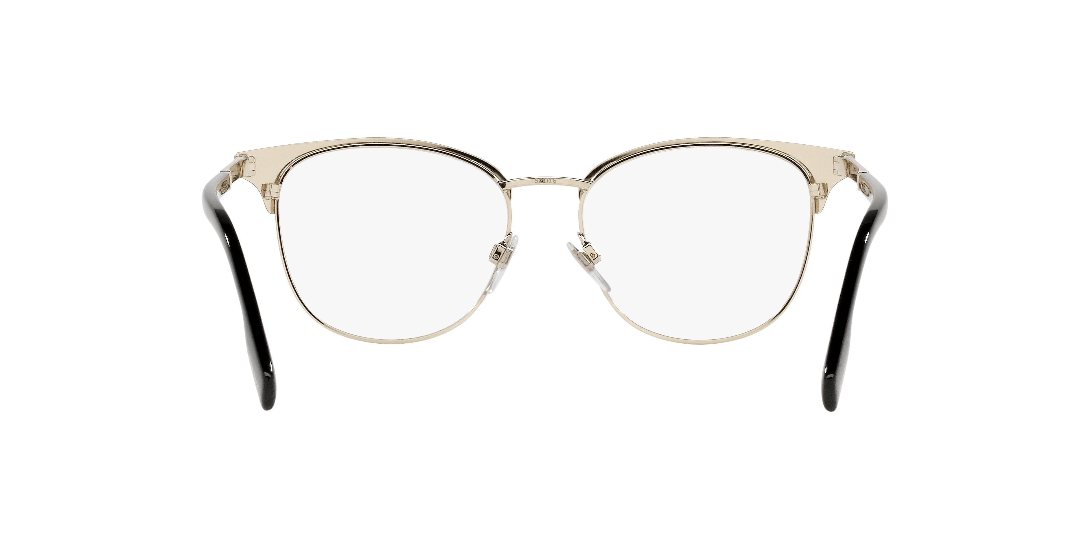 Burberry | 0BE1355