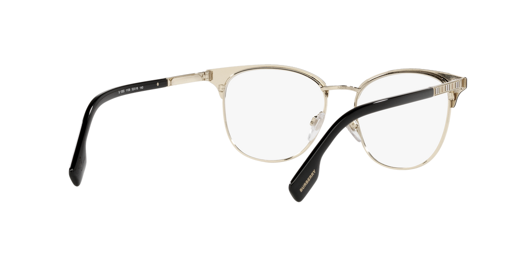 Burberry | 0BE1355