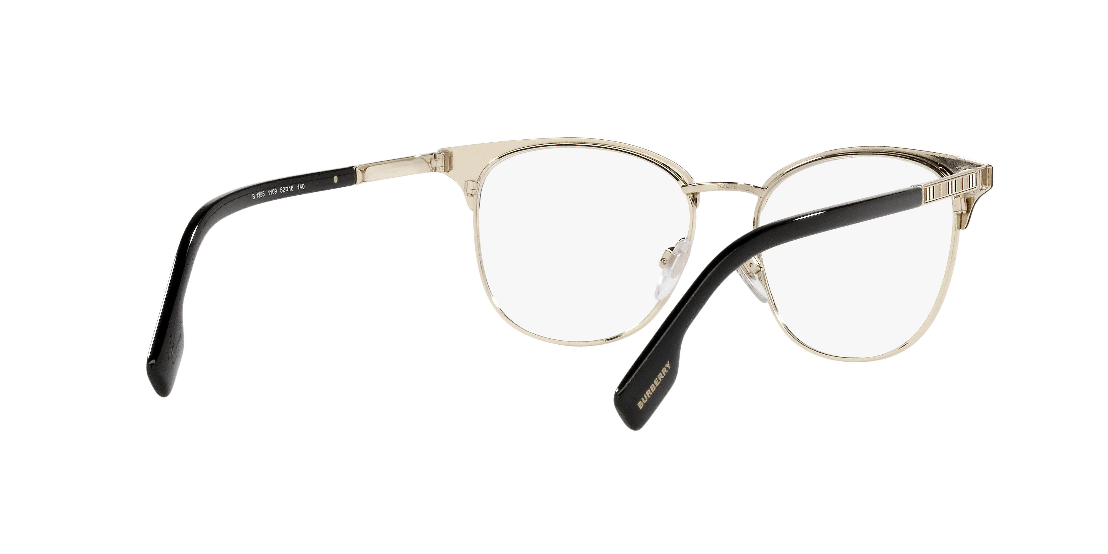 Burberry | 0BE1355