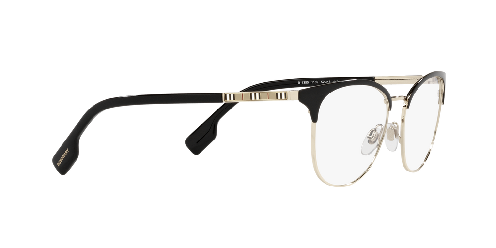 Burberry | 0BE1355