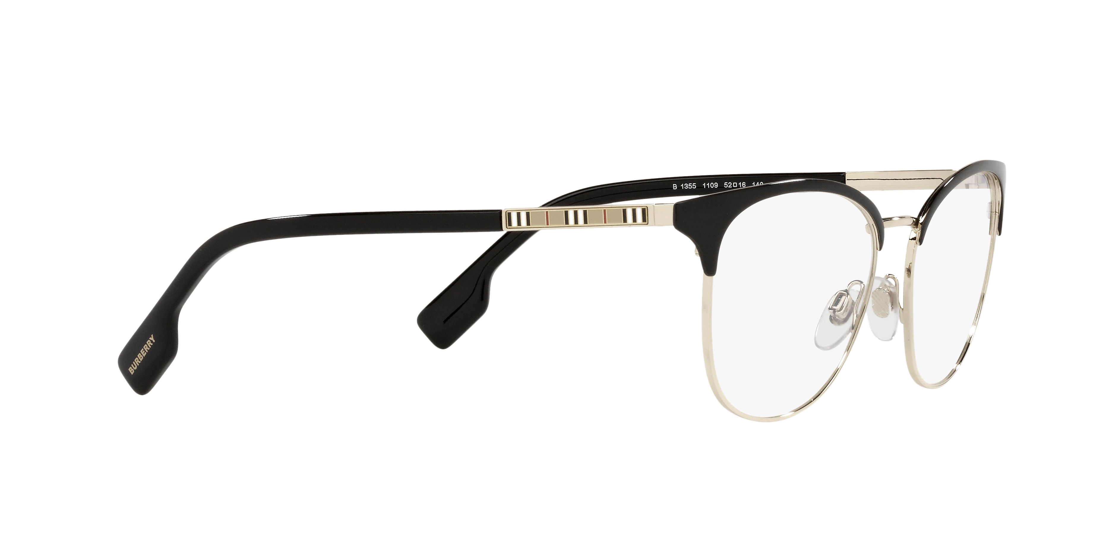 Burberry | 0BE1355