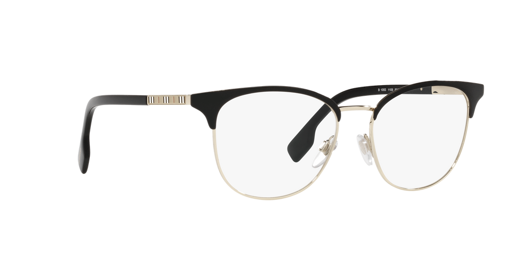 Burberry | 0BE1355