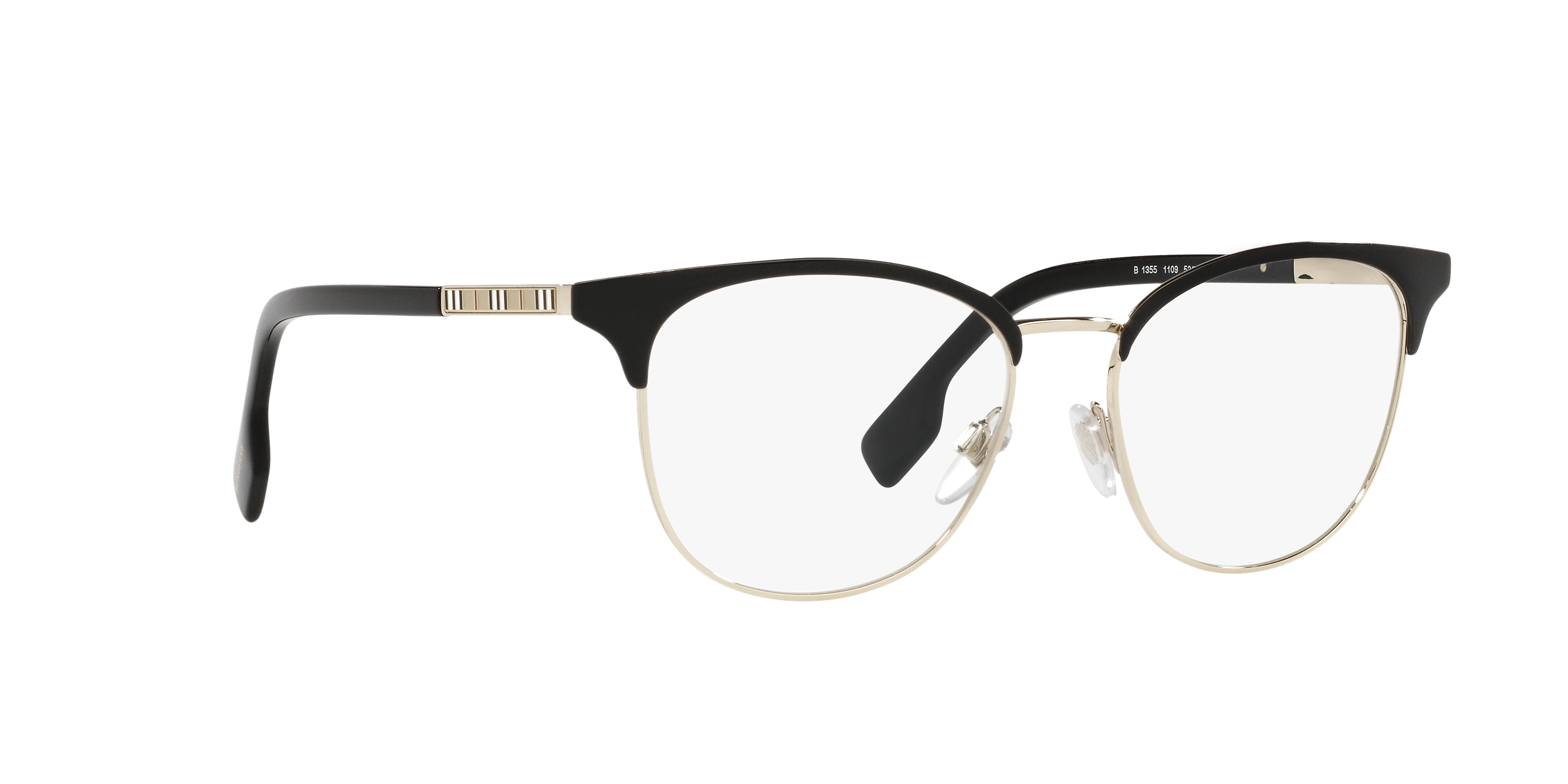Burberry | 0BE1355