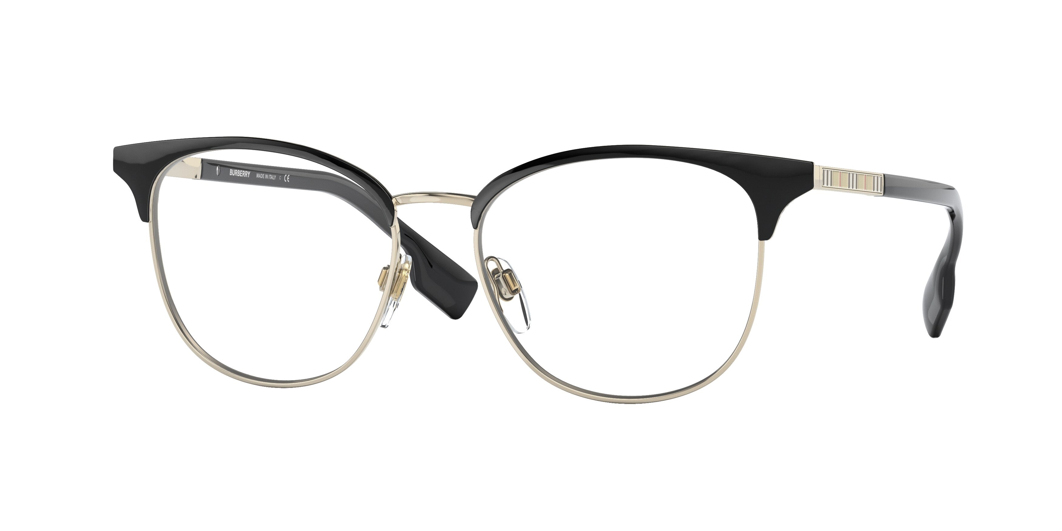 Burberry | 0BE1355