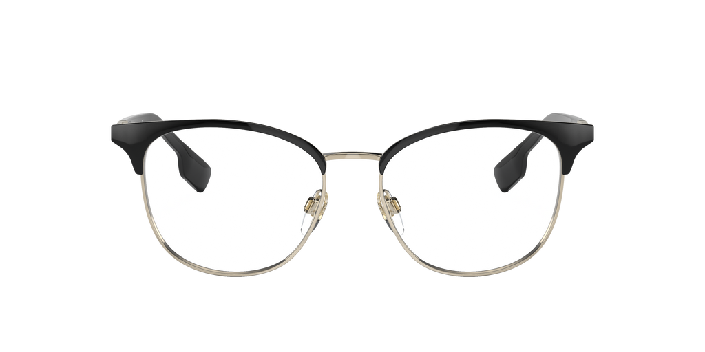 Burberry | 0BE1355