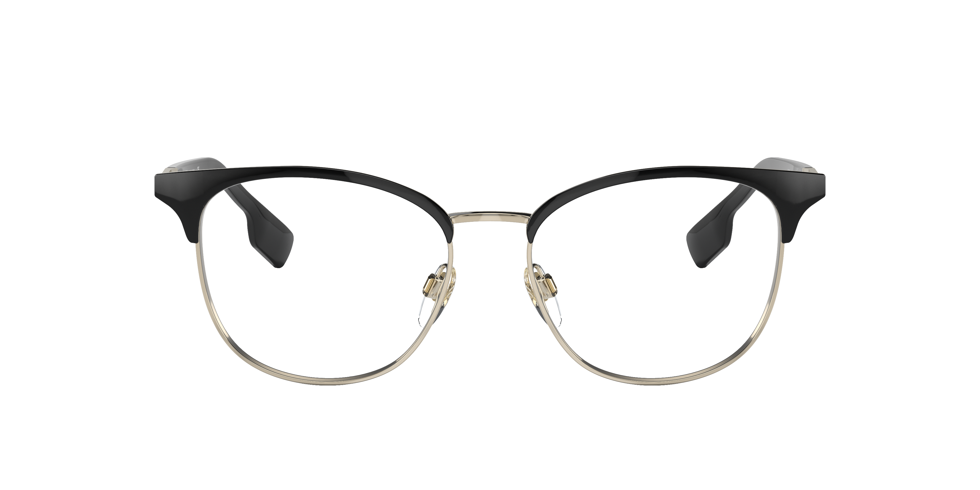 Burberry | 0BE1355