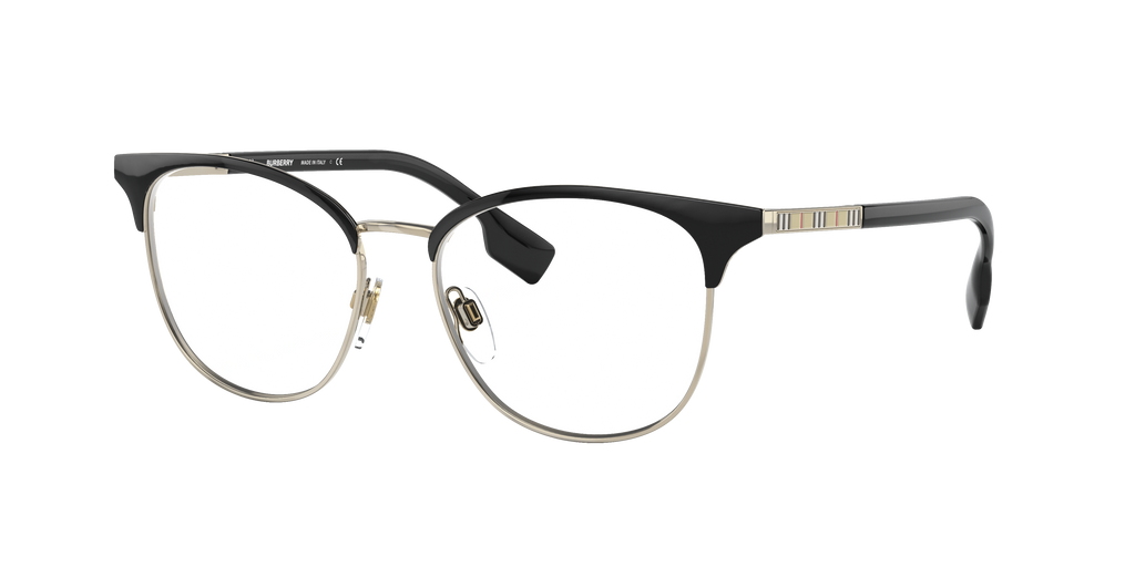 Burberry | 0BE1355