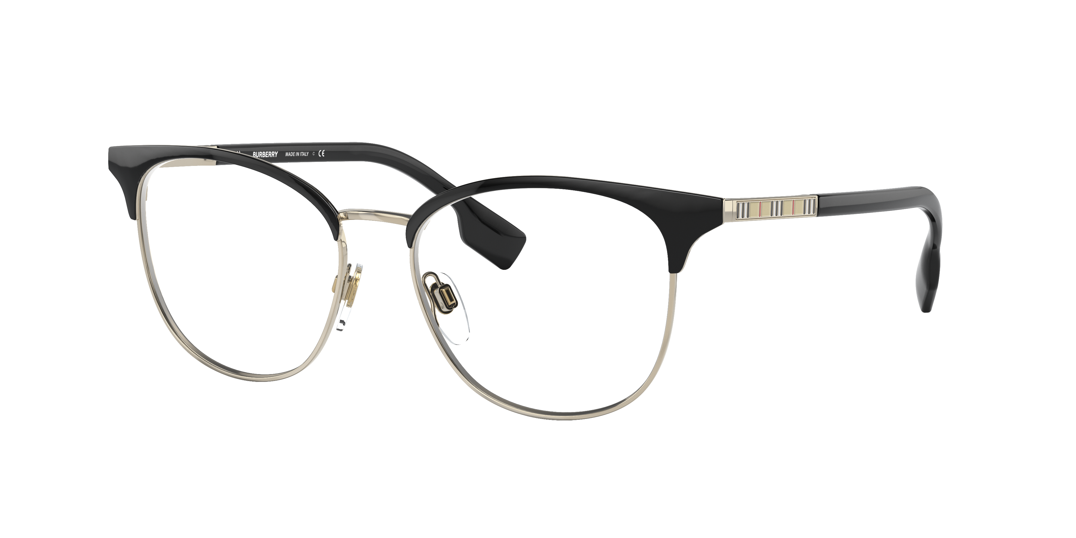 Burberry | 0BE1355