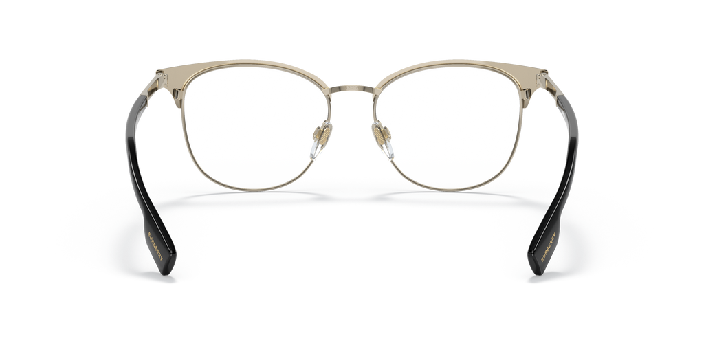 Burberry | 0BE1355