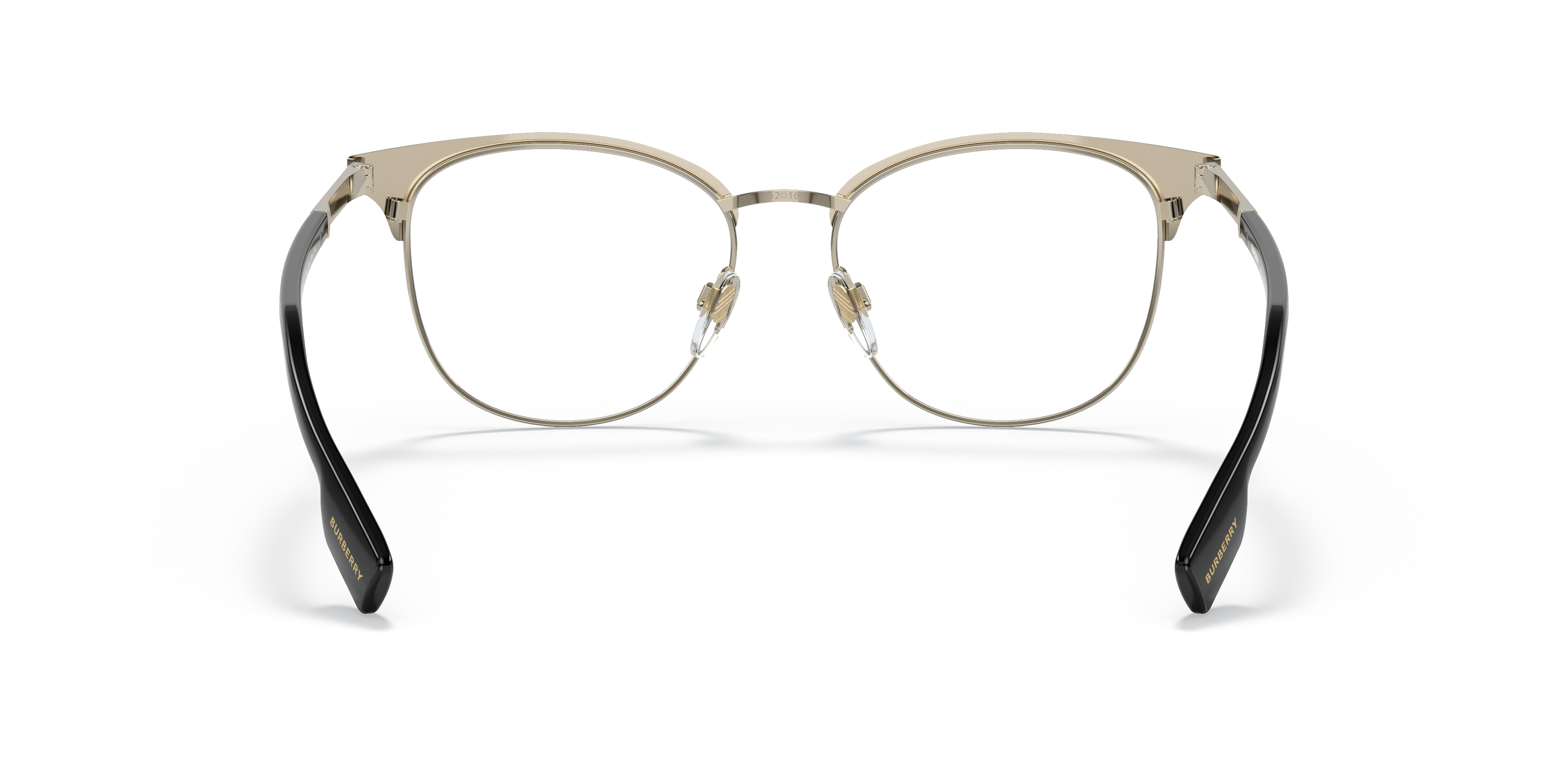 Burberry | 0BE1355