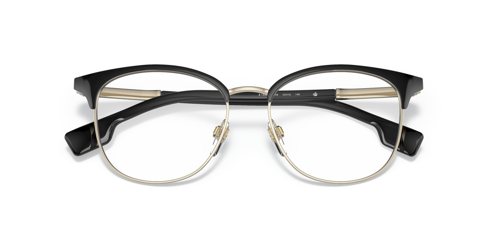 Burberry | 0BE1355