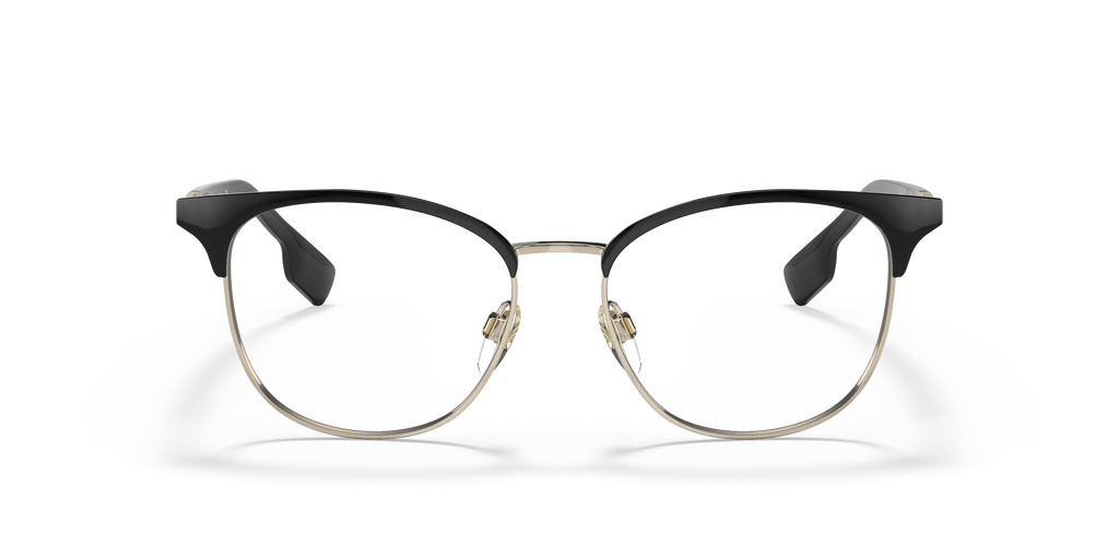 Burberry | 0BE1355