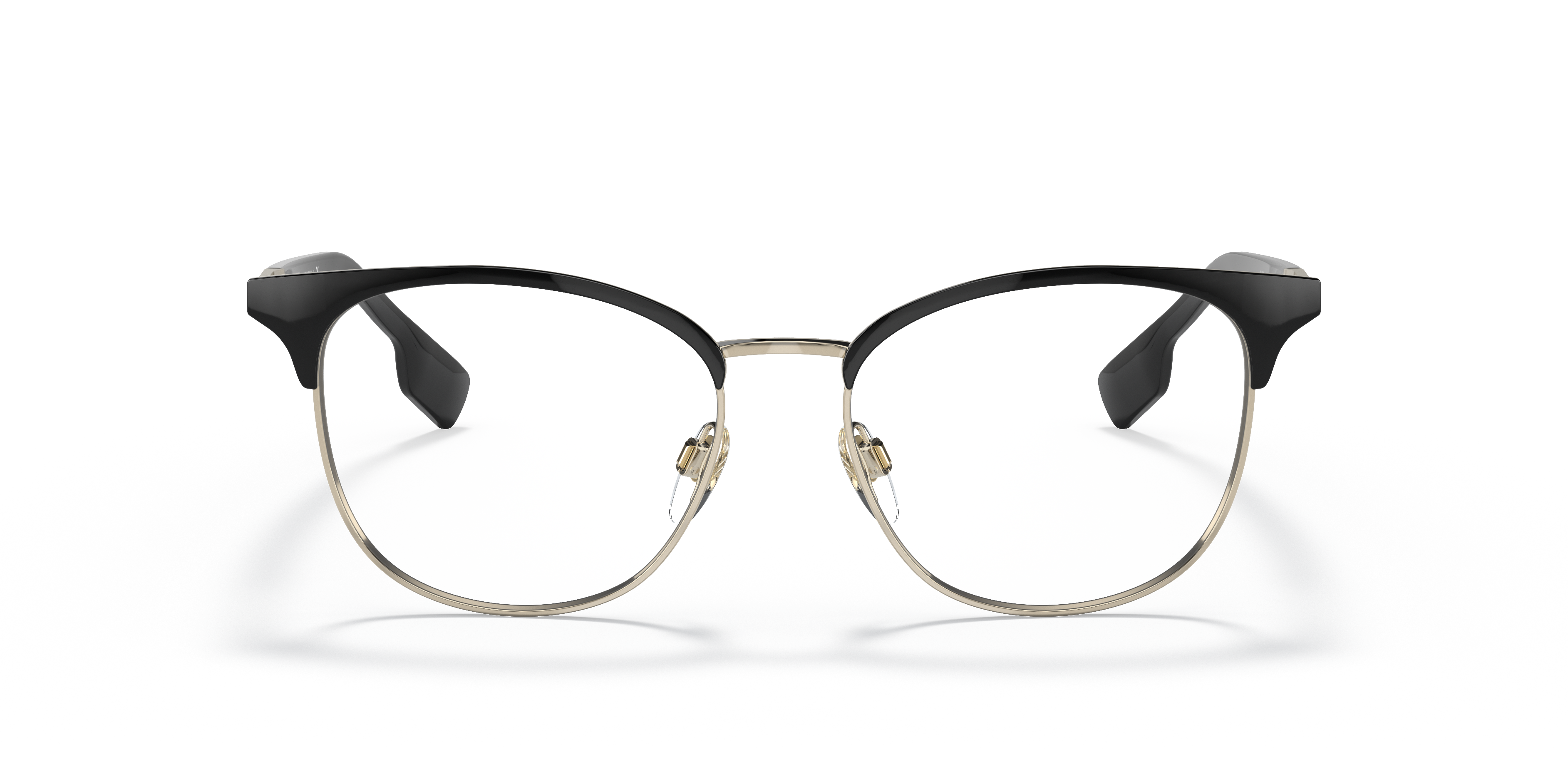 Burberry | 0BE1355