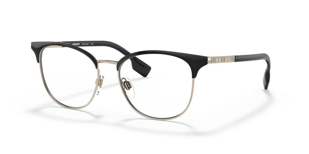 Burberry | 0BE1355