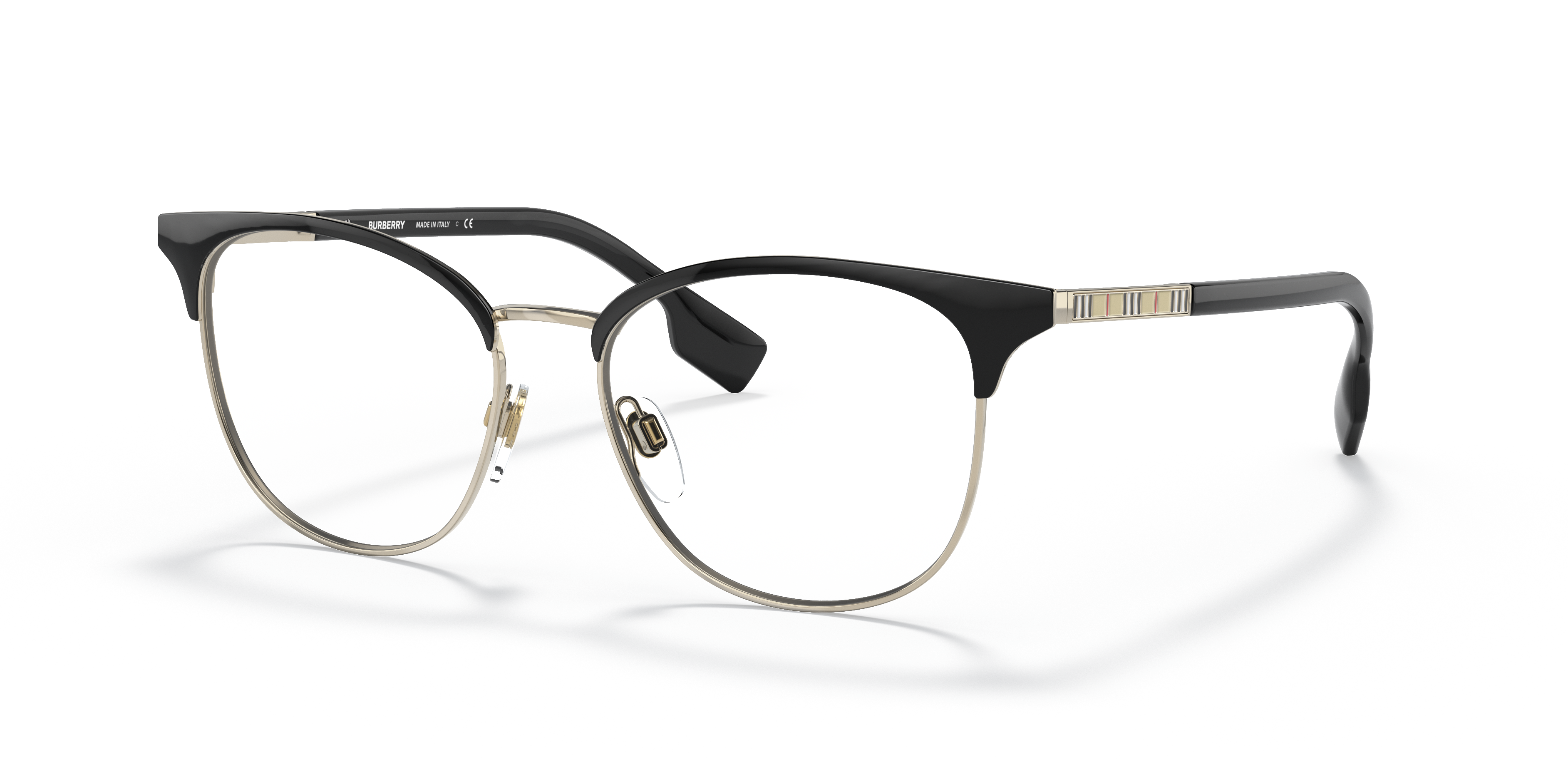 Burberry | 0BE1355