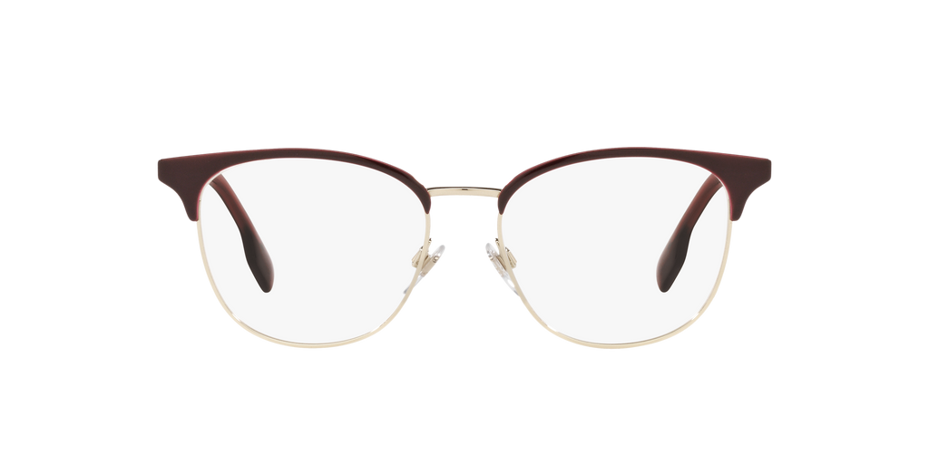 Burberry | 0BE1355
