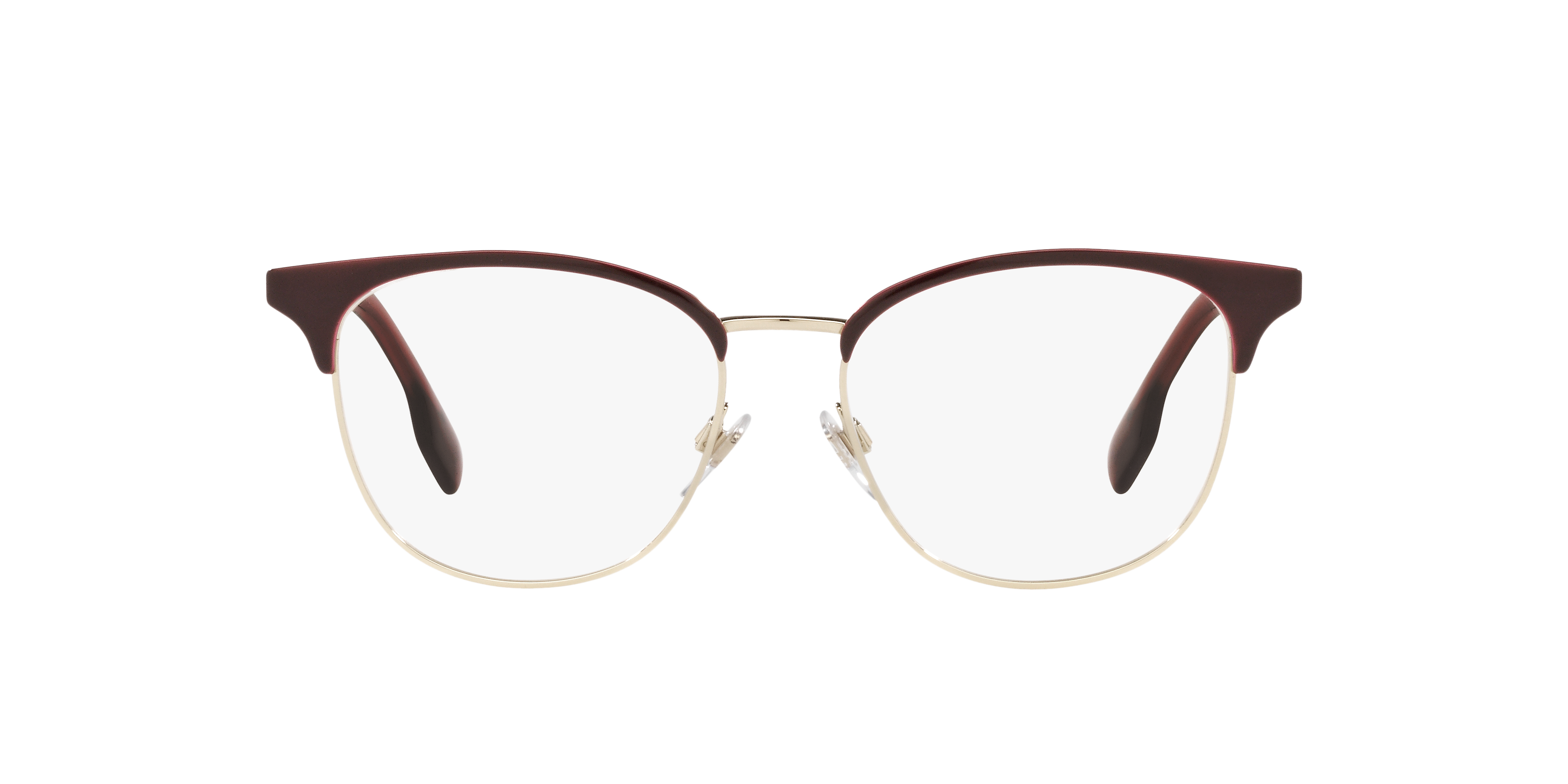 Burberry | 0BE1355