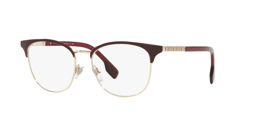 Burberry | 0BE1355