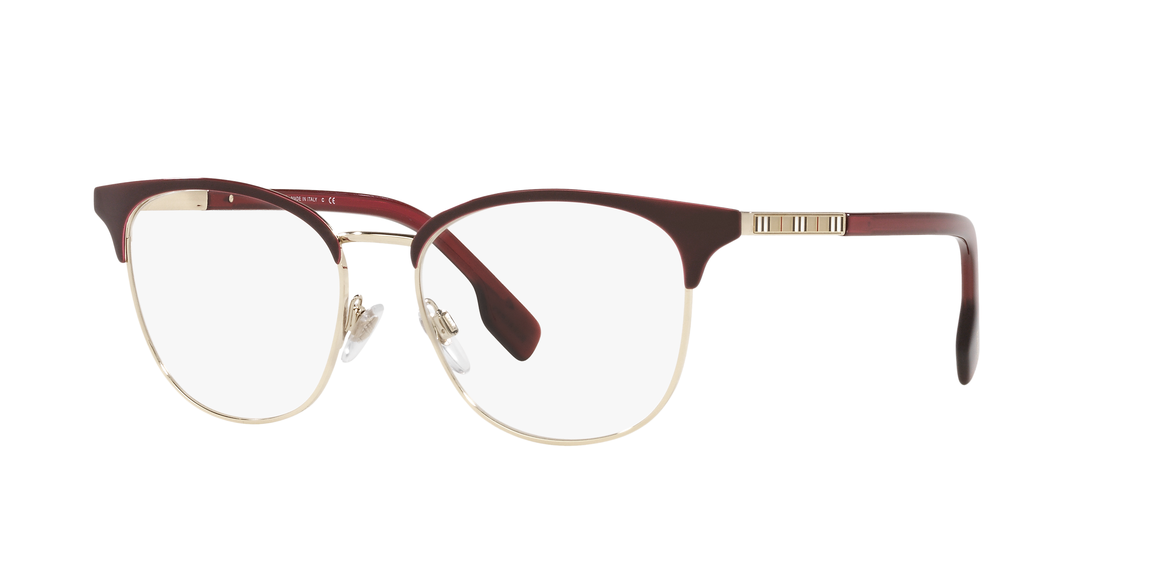 Burberry | 0BE1355