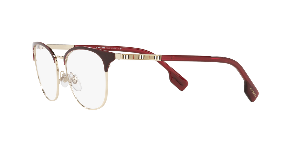 Burberry | 0BE1355