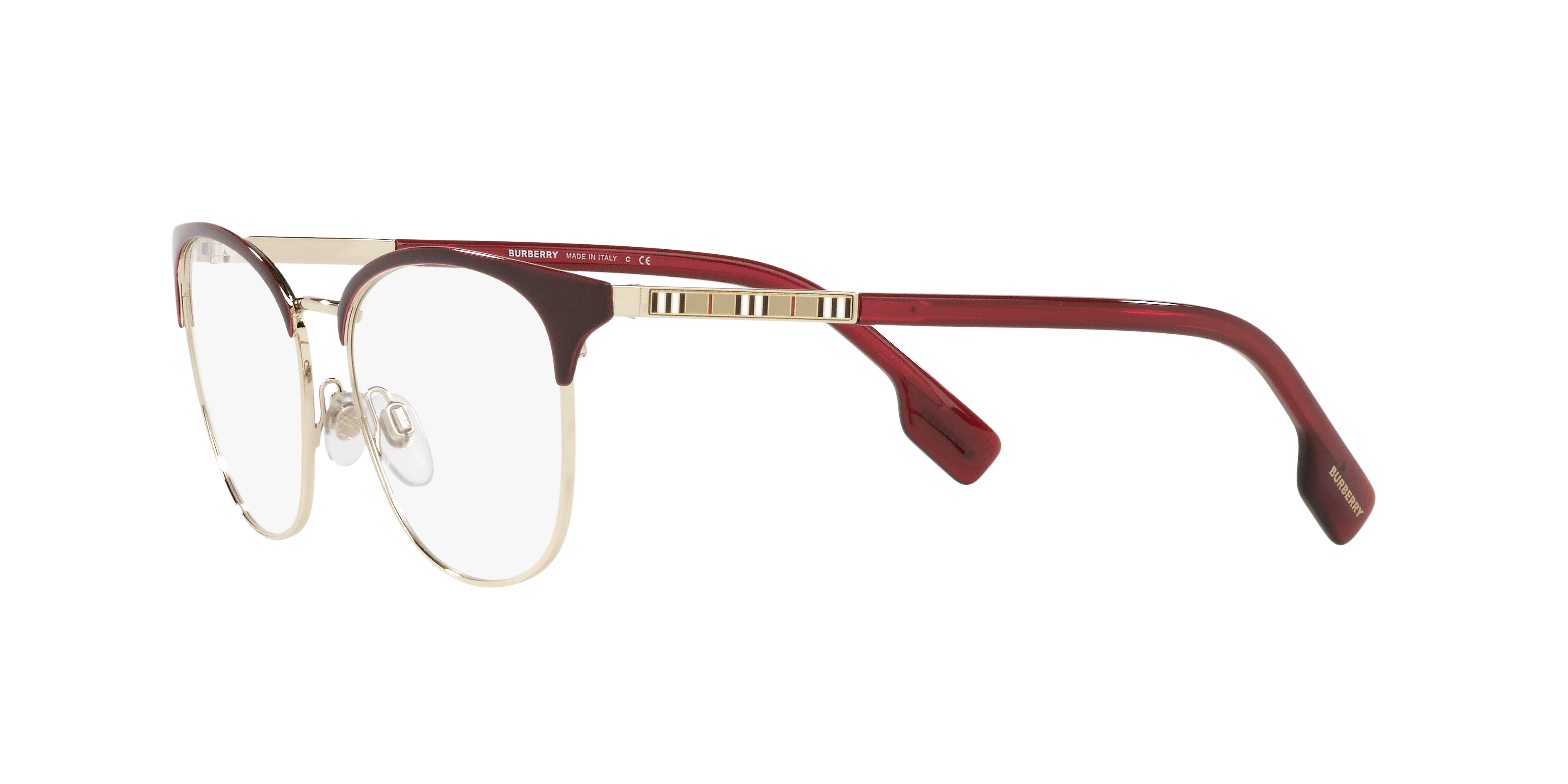 Burberry | 0BE1355
