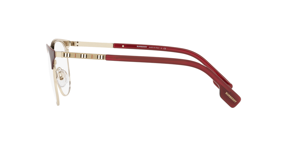 Burberry | 0BE1355
