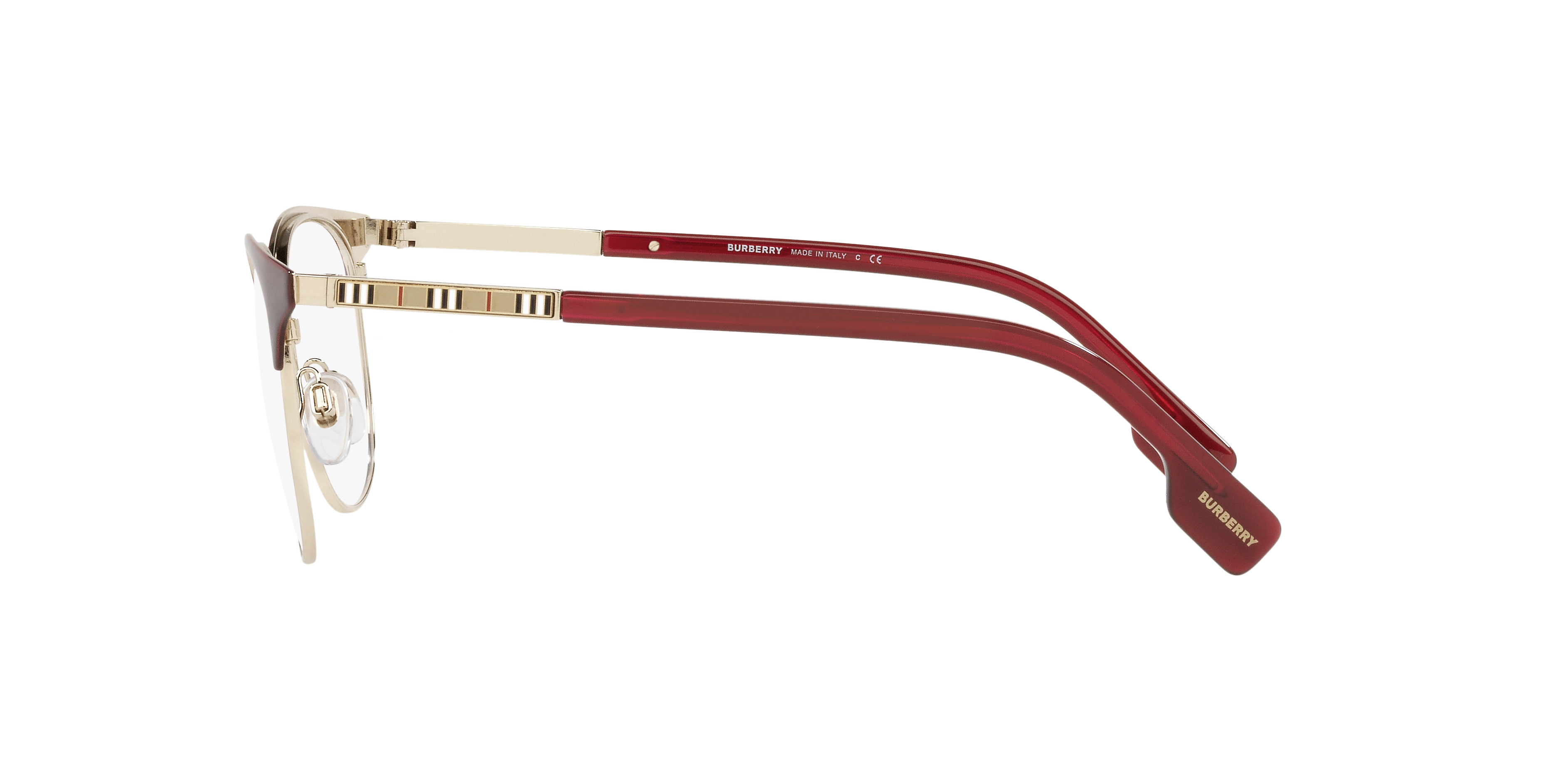 Burberry | 0BE1355