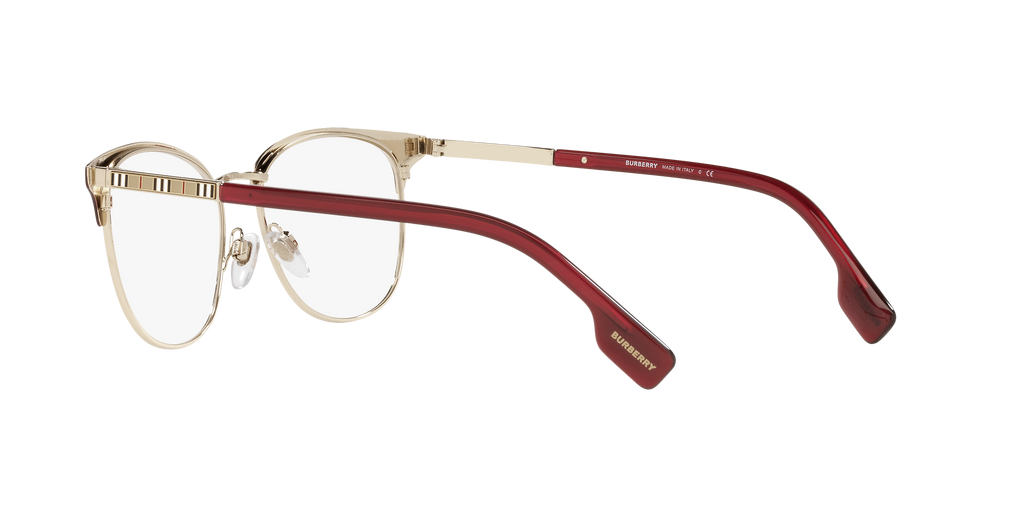 Burberry | 0BE1355