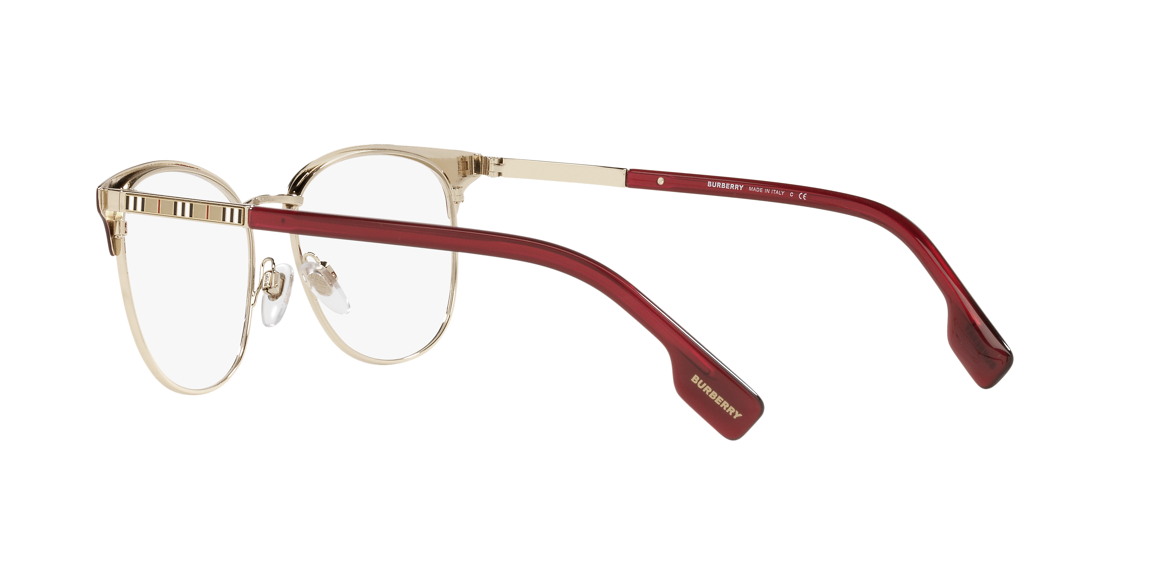 Burberry | 0BE1355