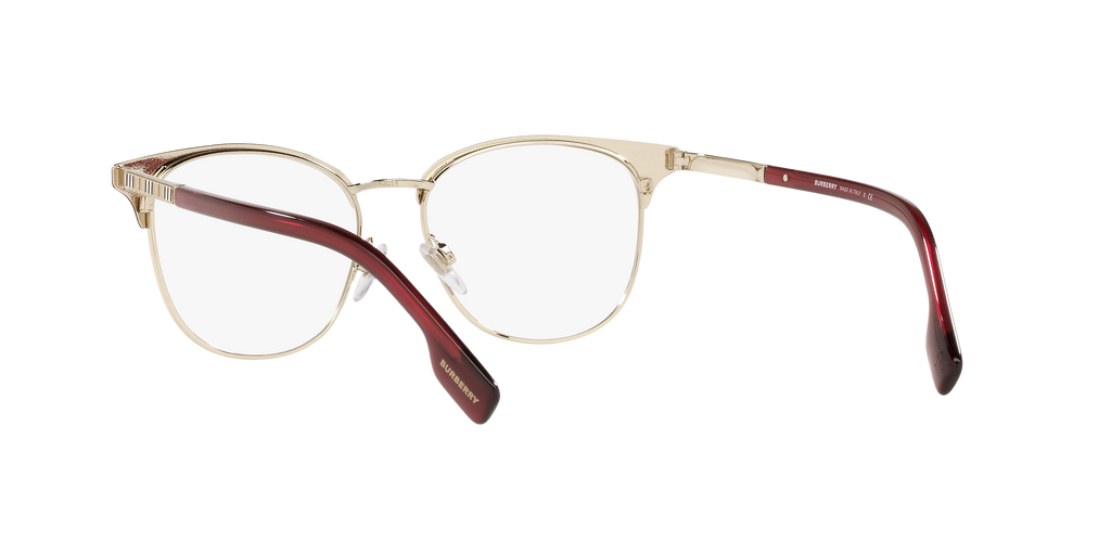Burberry | 0BE1355
