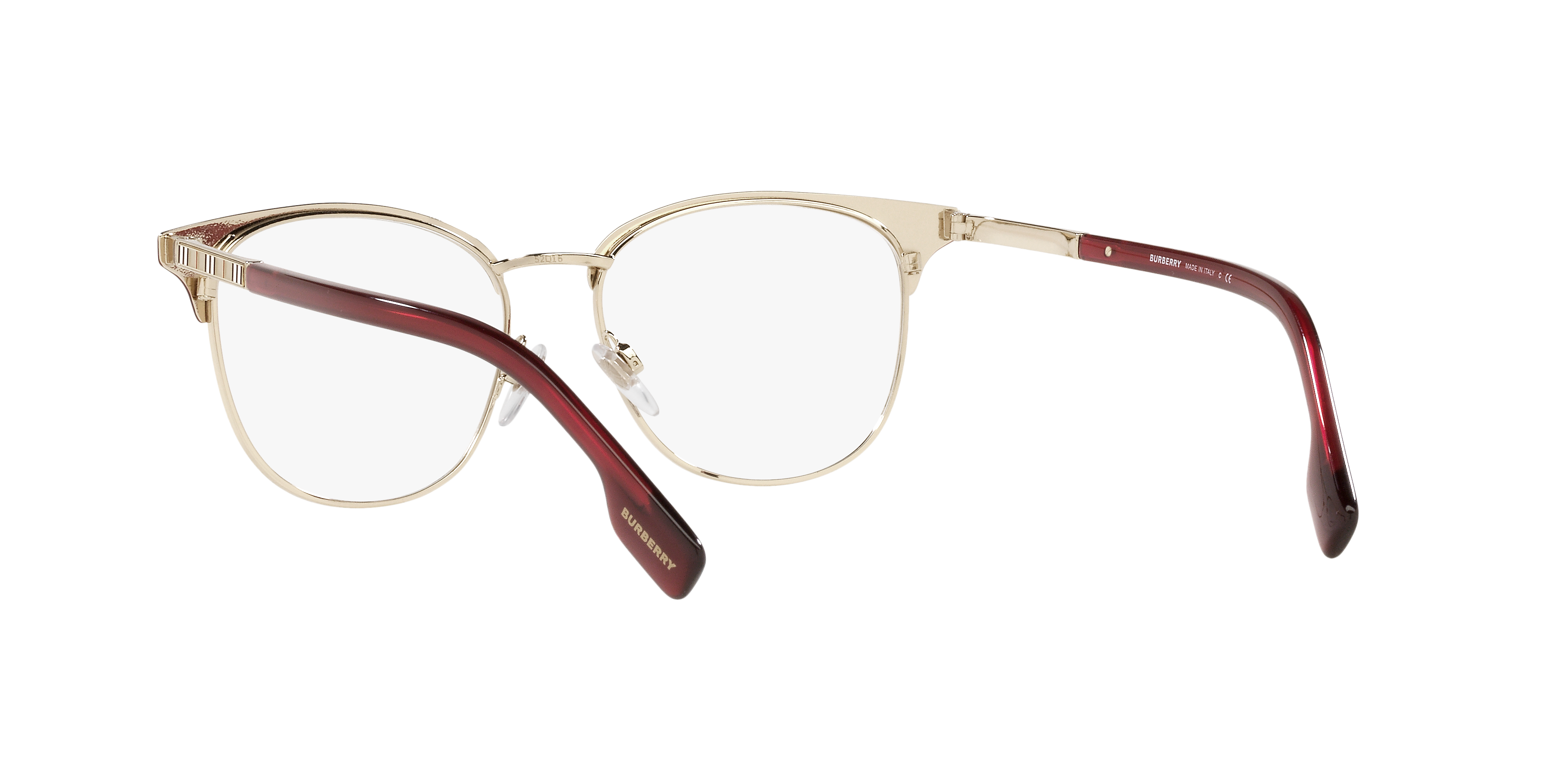 Burberry | 0BE1355