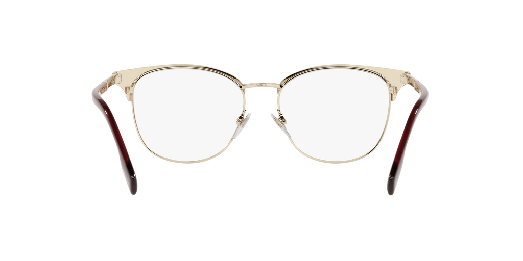 Burberry | 0BE1355