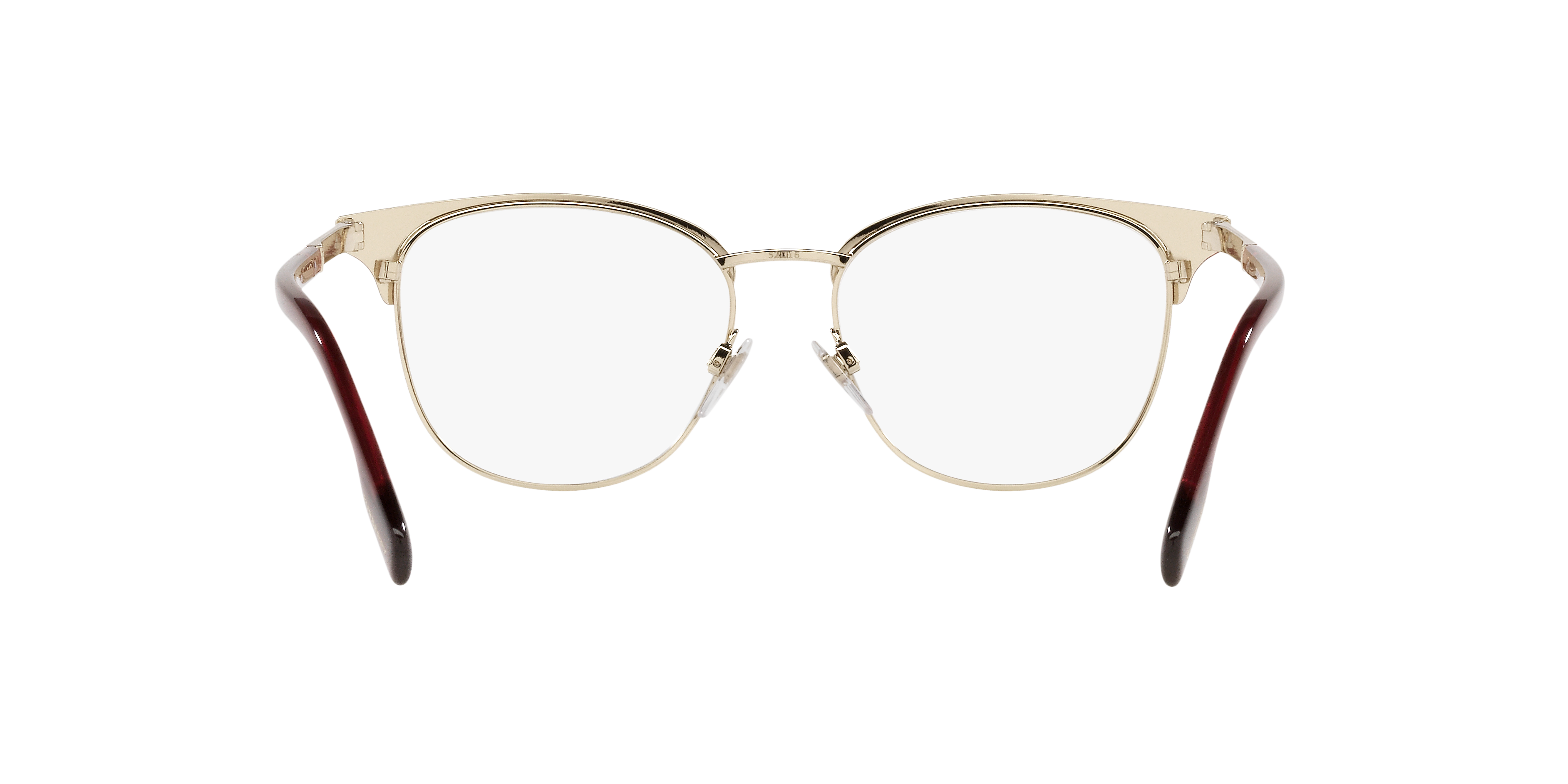 Burberry | 0BE1355
