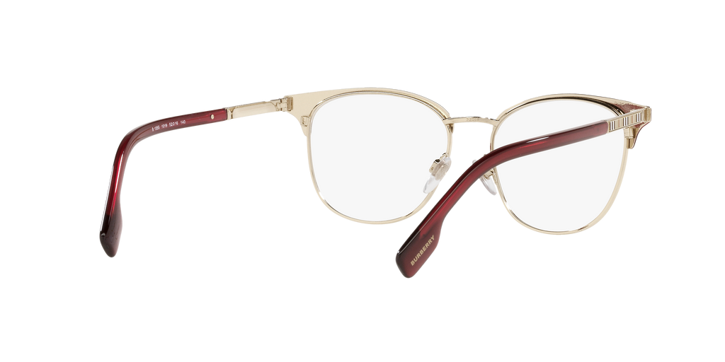 Burberry | 0BE1355