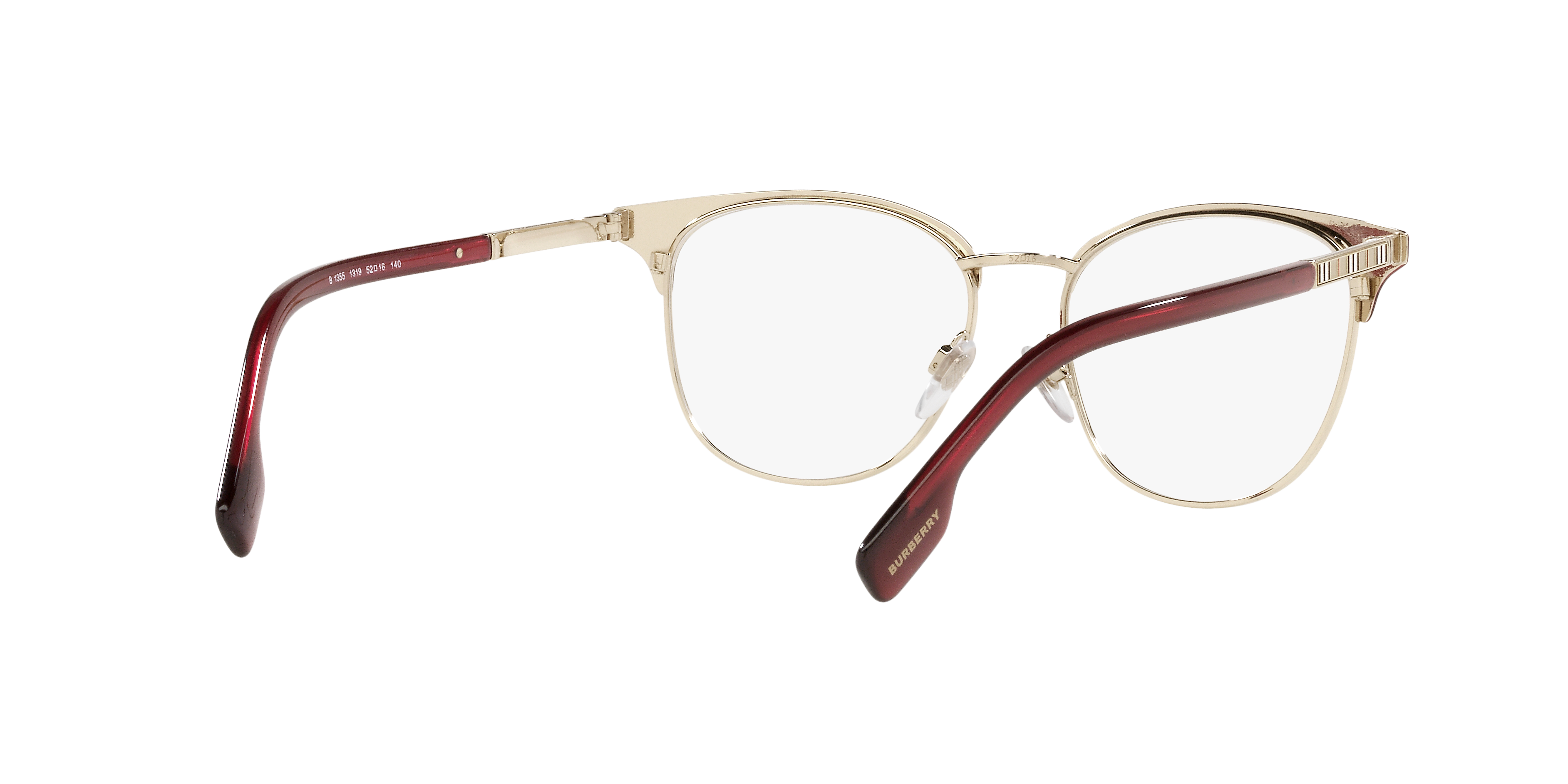 Burberry | 0BE1355