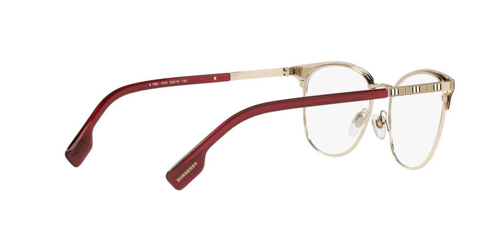 Burberry | 0BE1355
