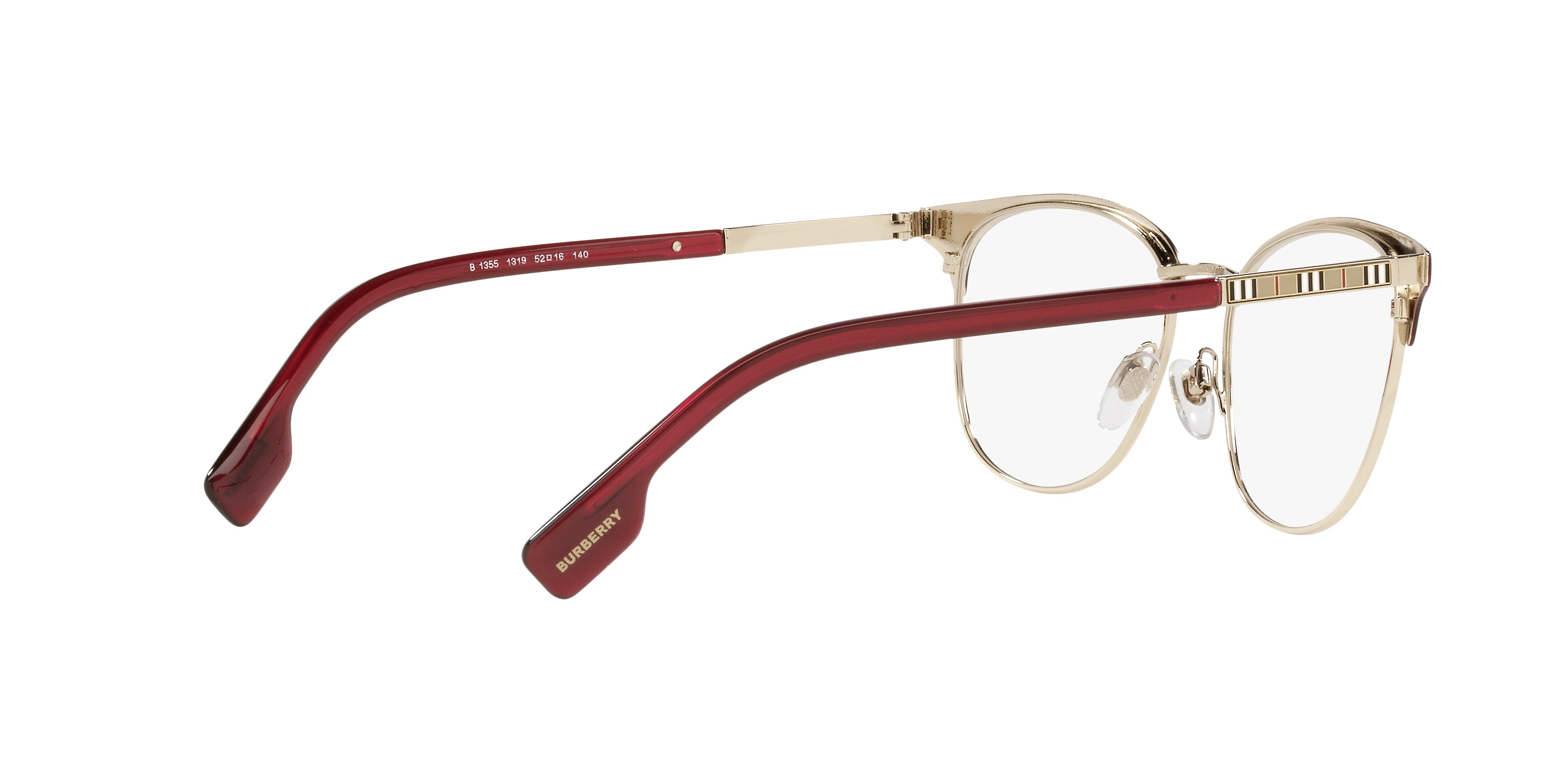 Burberry | 0BE1355