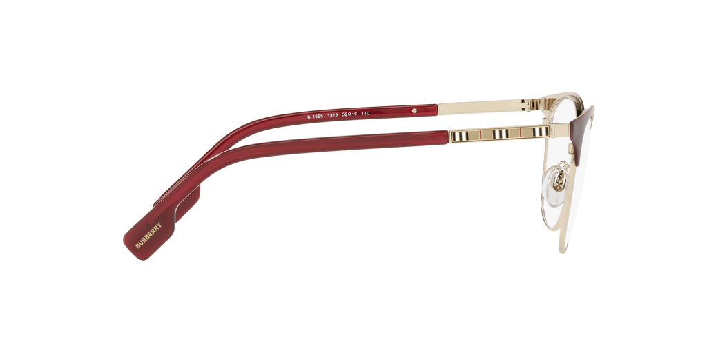 Burberry | 0BE1355