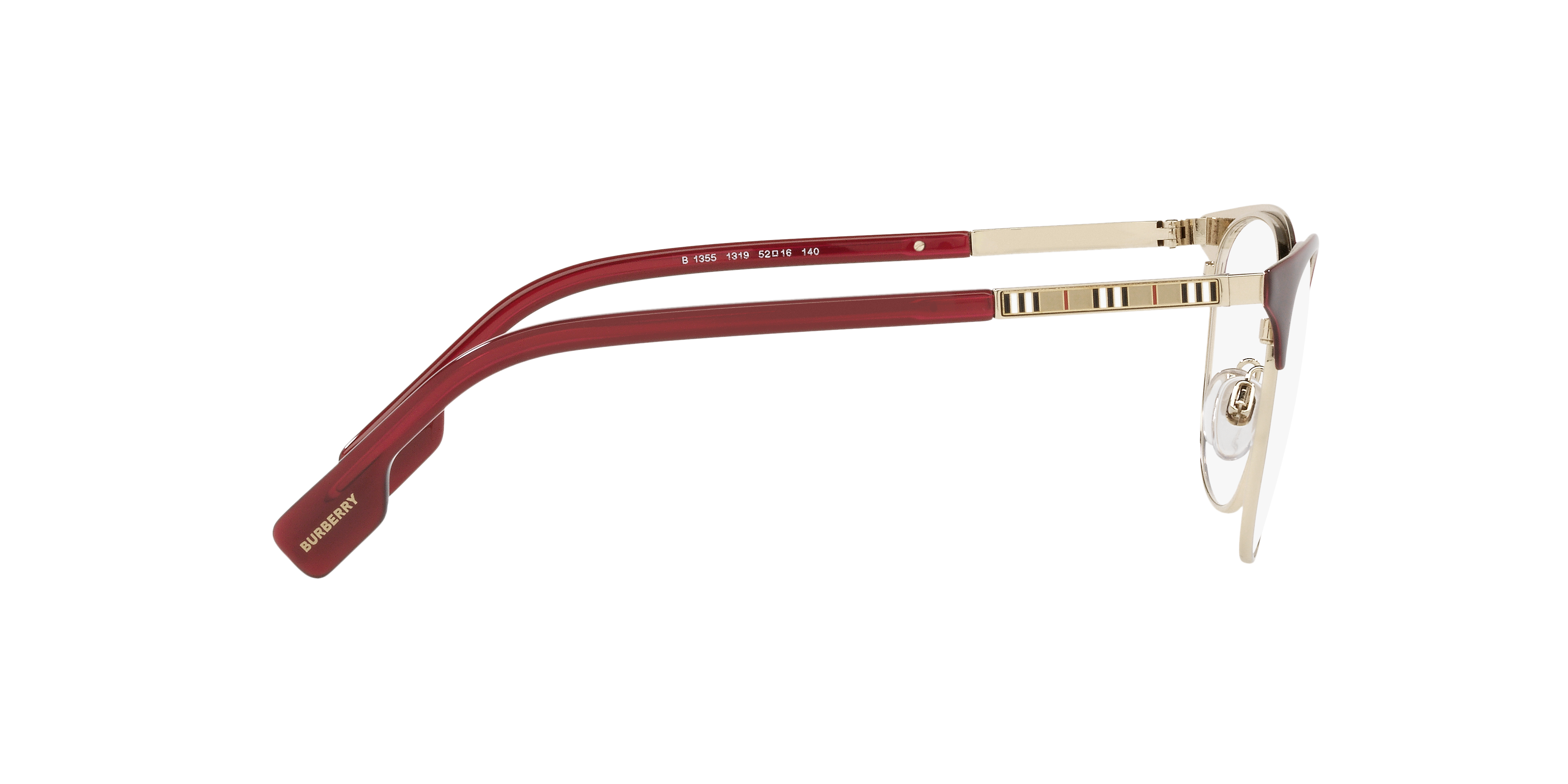 Burberry | 0BE1355