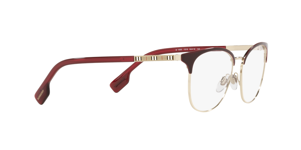 Burberry | 0BE1355