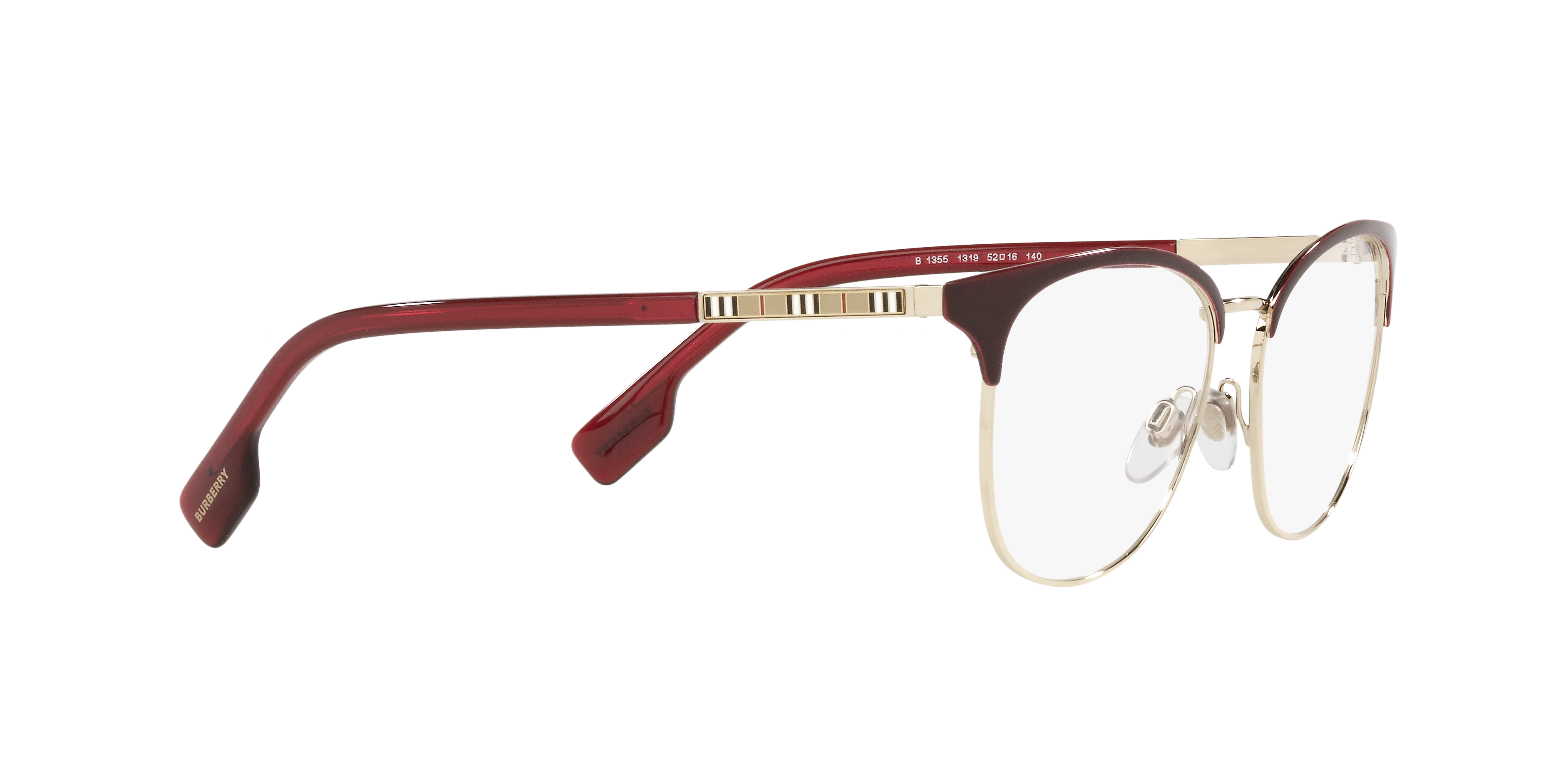 Burberry | 0BE1355