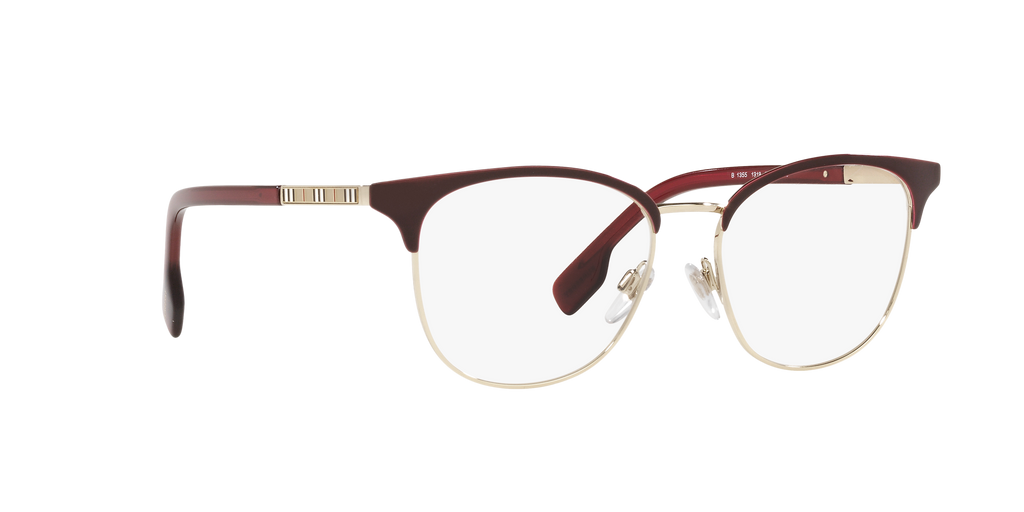 Burberry | 0BE1355